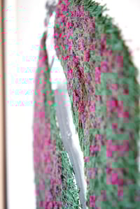 Image 4 of Floraison intérieure