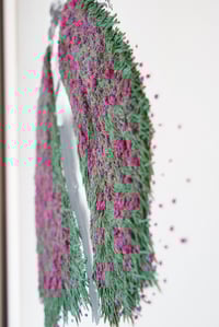 Image 5 of Floraison intérieure