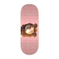 Image 1 of DogBear - Made To Order