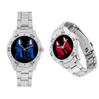 Image 2 of MEMU WATCH