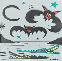 Image 5 of GREY SKY SURPRISE 