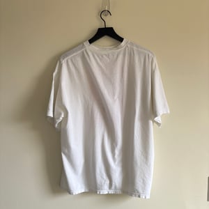 Image of Lawn Tennis Association T-Shirt