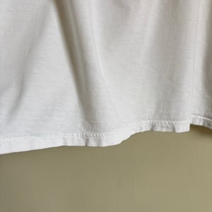 Image of Lawn Tennis Association T-Shirt