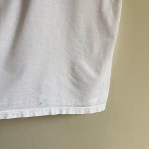 Image of Lawn Tennis Association T-Shirt