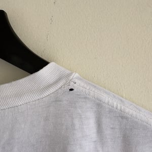 Image of Lawn Tennis Association T-Shirt