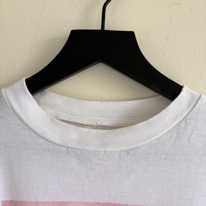 Image of Lawn Tennis Association T-Shirt