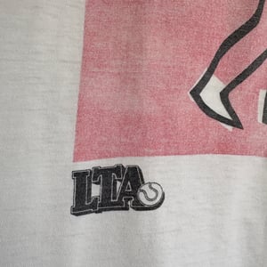 Image of Lawn Tennis Association T-Shirt