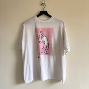 Image of Lawn Tennis Association T-Shirt