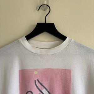 Image of Lawn Tennis Association T-Shirt