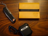 Image 2 of 3KW ::: TAN