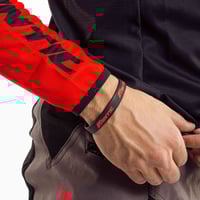 Image 3 of BRACCIALETTI CABALLERO