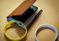 Image 3 of 3KW ::: BROWN