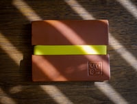 Image 2 of 3KW ::: BROWN