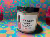 Image 3 of Sugar Scrub