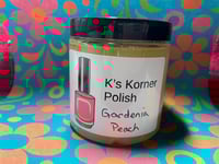 Image 4 of Sugar Scrub