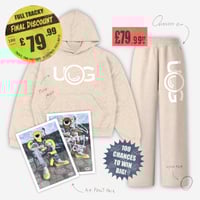 FULL TRACKY  100 entries