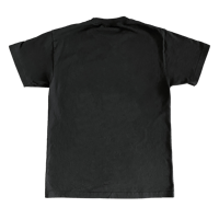 Image 2 of "SLAVE TO ISRAEL" TEE