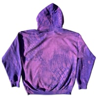 Image 4 of Purple Rain (Adult L)