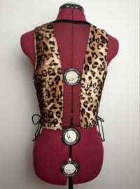 Image 2 of Sabor Top