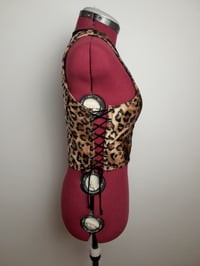 Image 5 of Sabor Top