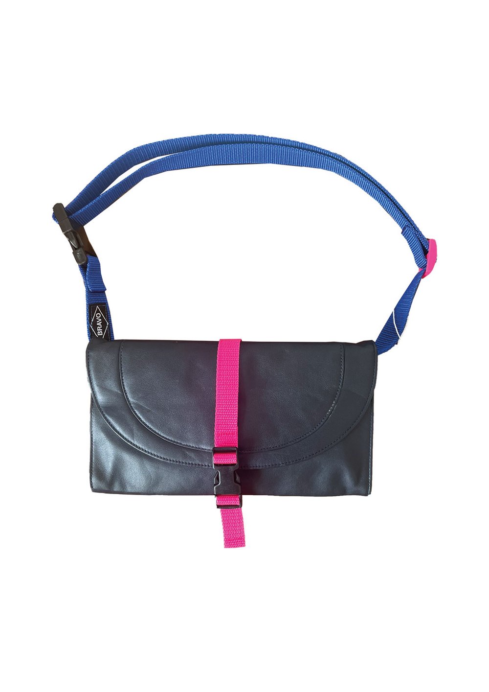 Image of Superstrap 11