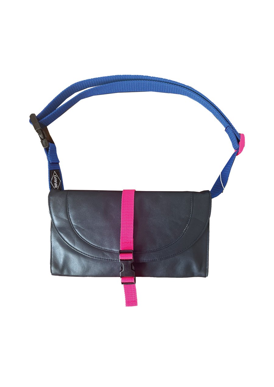 Image of Superstrap 11