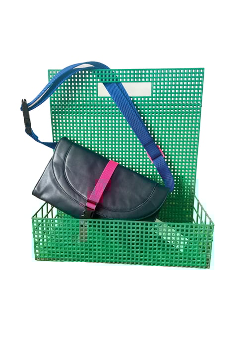 Image of Superstrap 11