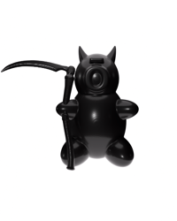 Image 1 of AKUMA 3 - Grim Reaper