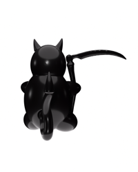 Image 6 of AKUMA 3 - Grim Reaper