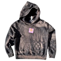 Image 1 of Paint it Black (Adult XS)