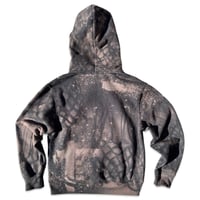 Image 2 of Paint it Black (Adult XS)