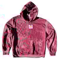 Image 1 of Cranberry Candy (Adult L)