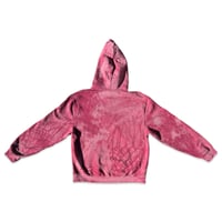 Image 2 of Cranberry Candy (Adult L)