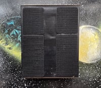 Image 6 of Electro-Harmonix Big Muff Pi V9 - Made in NYC, USA - Classic Fuzz Sustain Legend