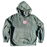 Image 1 of Fiona in the Forest (Adult L)