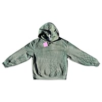 Image 2 of Fiona in the Forest (Adult L)