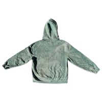 Image 3 of Fiona in the Forest (Adult L)