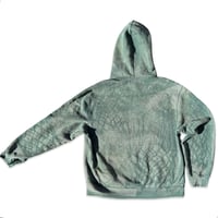 Image 4 of Fiona in the Forest (Adult L)