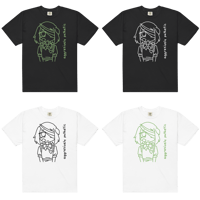 Image 2 of Pathetic T-shirt