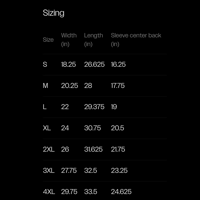 Image 4 of Pathetic T-shirt