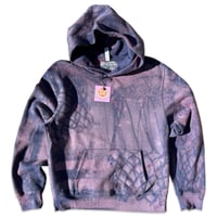 Image 1 of Stardust (Adult S)