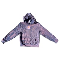 Image 2 of Stardust (Adult S)