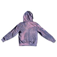 Image 4 of Stardust (Adult S)