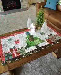 Image 1 of Under the Tree Runner