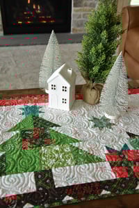 Image 3 of Under the Tree Runner