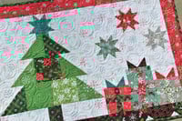 Image 5 of Under the Tree Runner