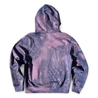 Image 3 of Stardust (Adult S)