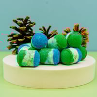 Image 2 of Shot Bombs