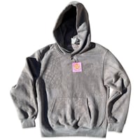 Image 1 of Gritty Gray (Adult S)