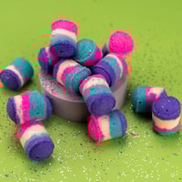 Image 3 of Shot Bombs